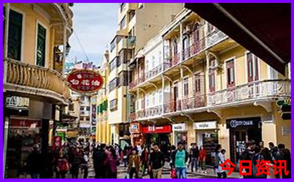 7.8月国内旅游最佳地点